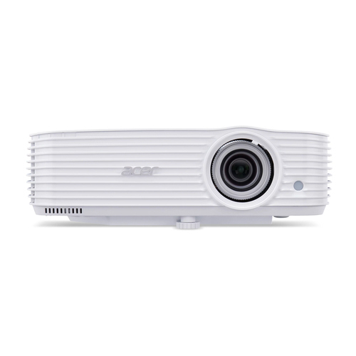 Acer HL6820G (Vero) 4K UHD DLP