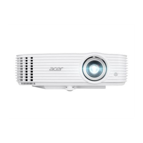 Acer Home H6830BD data projector Standard