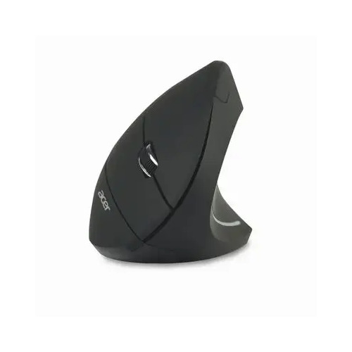 Mouse ACER WL Vertical wireless mouse
