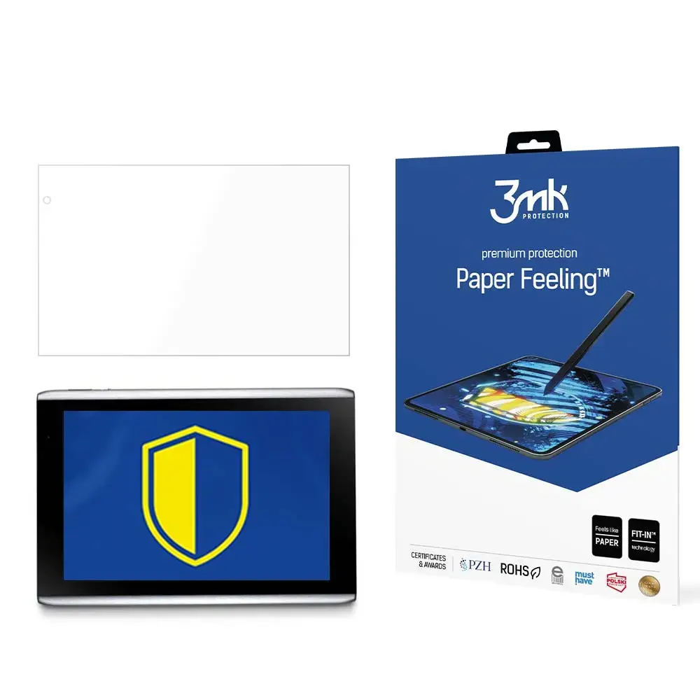 3mk Protection Acer Iconia Tab A500