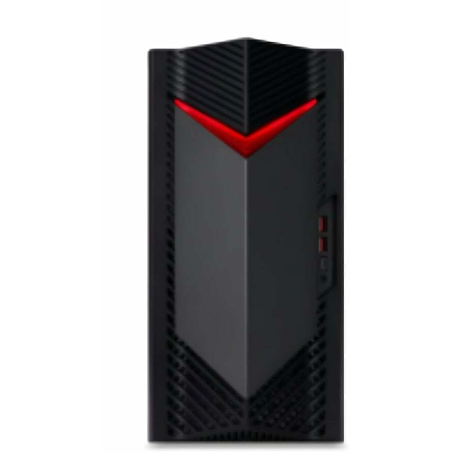 Acer Nitro 50 N50-660 Core Ultra