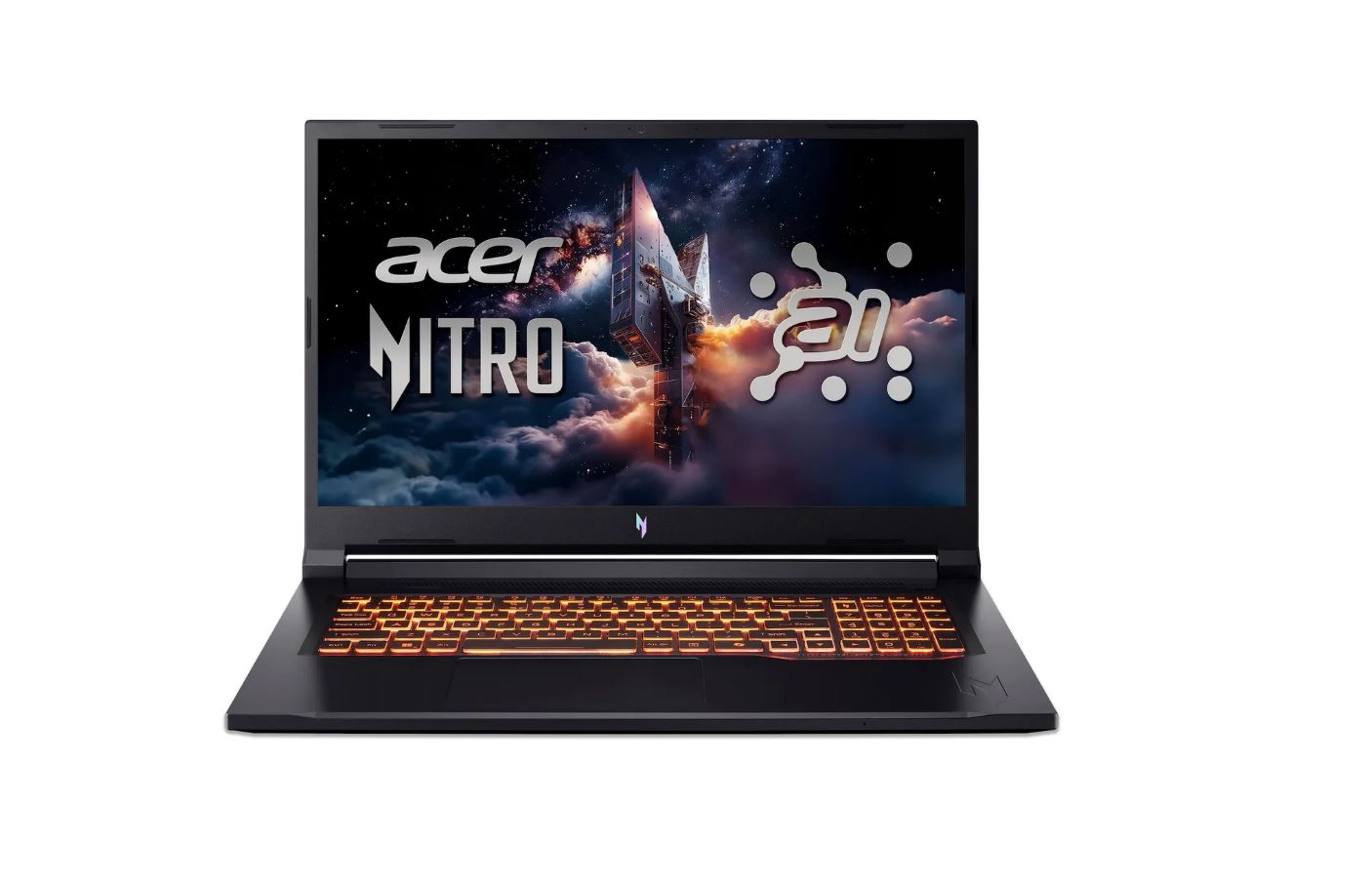 Acer Nitro V 16S AI ANV16S-41-R6WL
