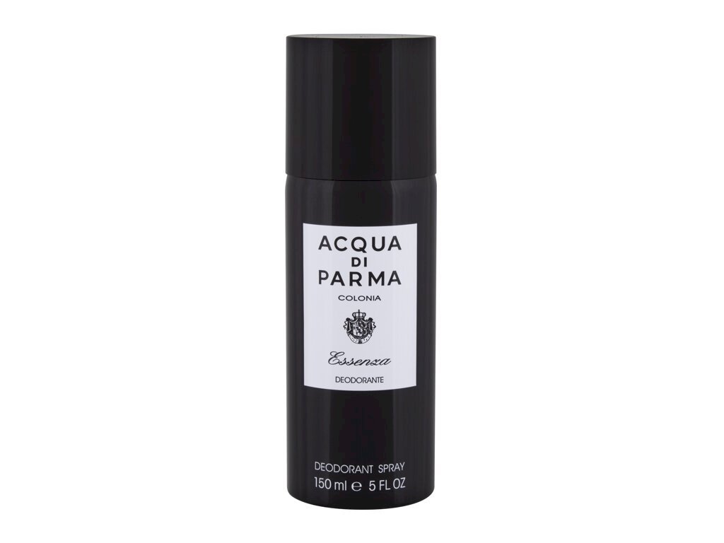 Acqua di Parma Colonia Deodorant Dezodorants