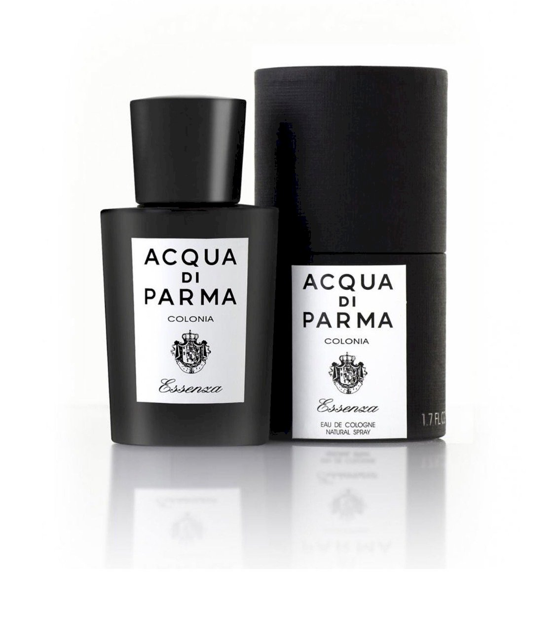 Acqua di Parma Colonia Essenza Smaržas