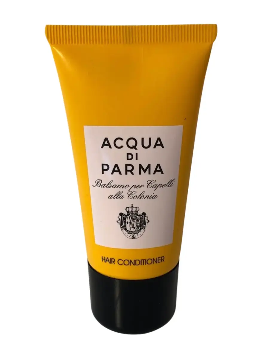 Acqua di Parma, Colonia, Hair Conditioner