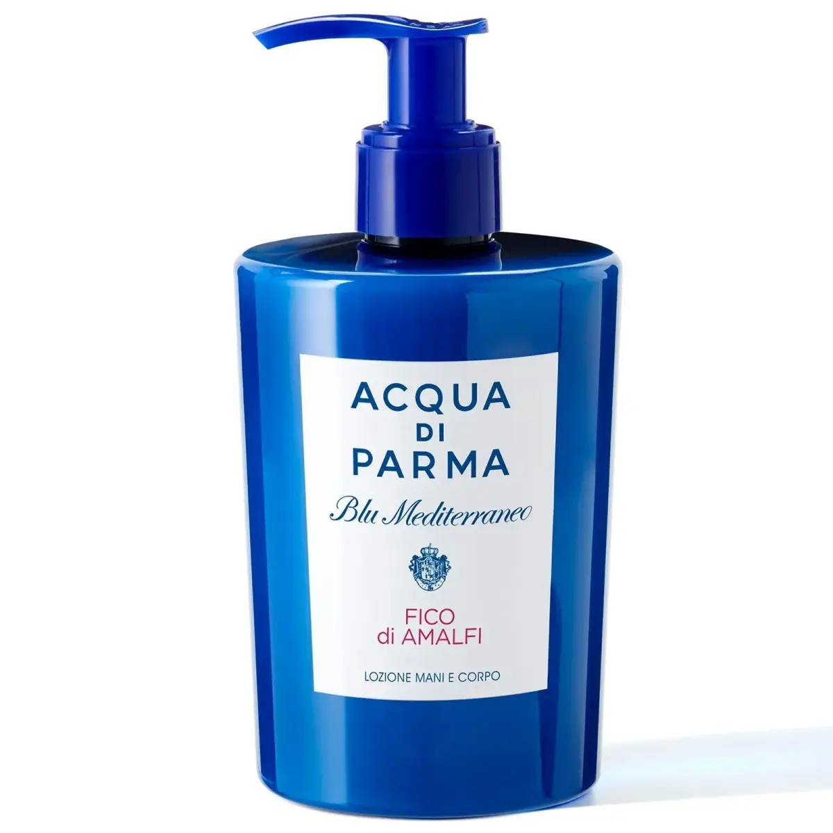 Acqua Di Parma Fico Di Amalfi
