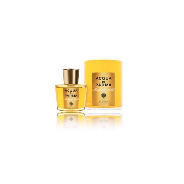 Acqua di Parma Magnolia Nobile EDP