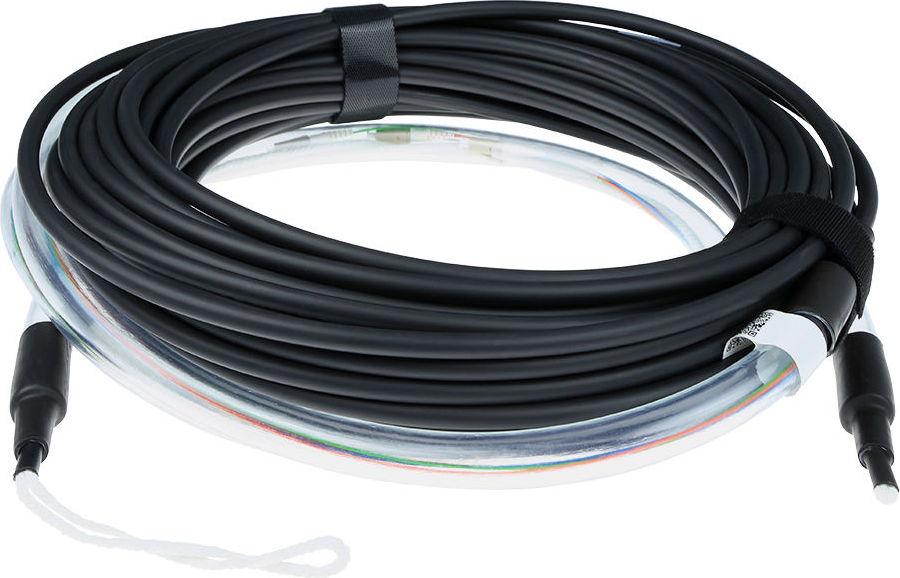 ACT 12XLC-12XLC 50/125 OM3 50M |
