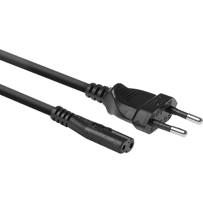 ACT 230V CONNECTION CABL EURO 1
