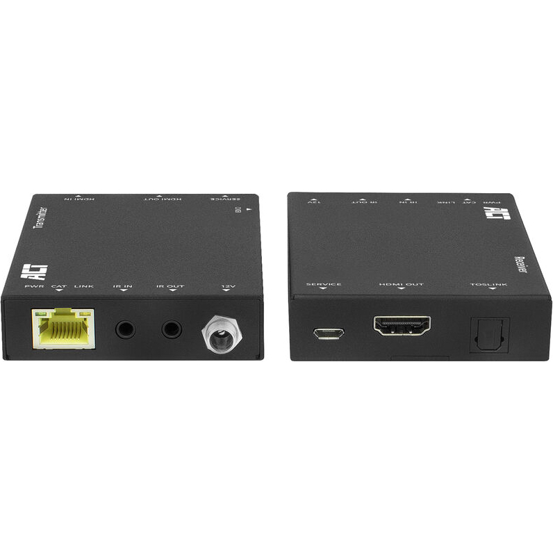 ACT 4K HDMI 2.0 EXTENDER