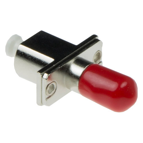 ACT ADAPTER LC-ST SIMPL. ALL FL