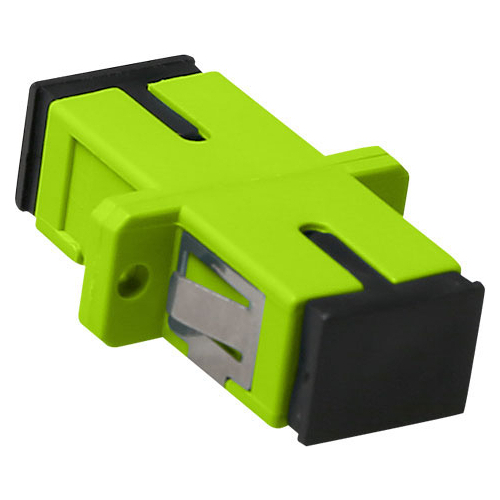 ACT ADAPTER SC SIMPLEX OM5 FL