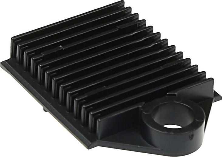 ACT ANT SPLICE HOLDER 12X |