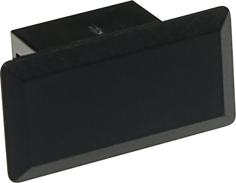 ACT BLIND LC DX | FA2090