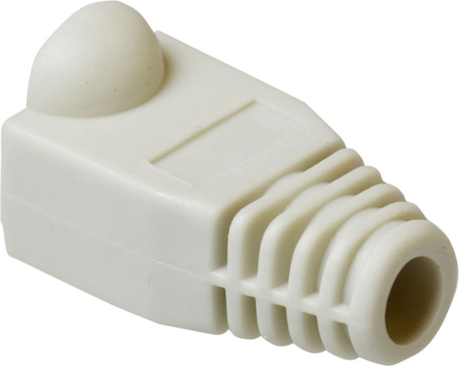 ACT CABLE BOOTS RJ-45 5.5MM
