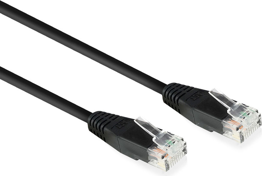 ACT CAT6 NETWORKING CABLE 10M ZT