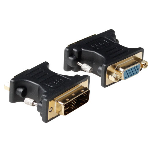 ACT DVI-A M/HD15F SQ | AP1002