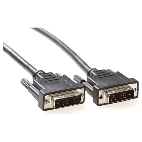 ACT DVI-D(18+1) SL M/M SQ 1