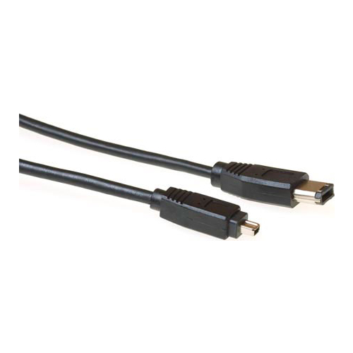 ACT FIREWIRE IEEE1394 6M-4M 4.50M