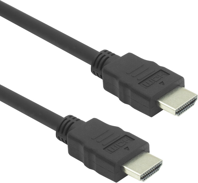 ACT HDMI 2.0 LSZH 0