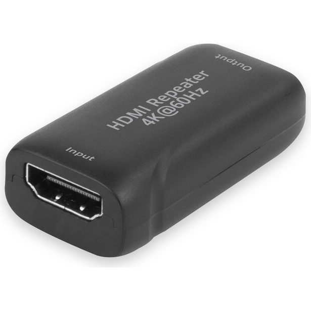 ACT HDMI 2.0 REPEATER 40M