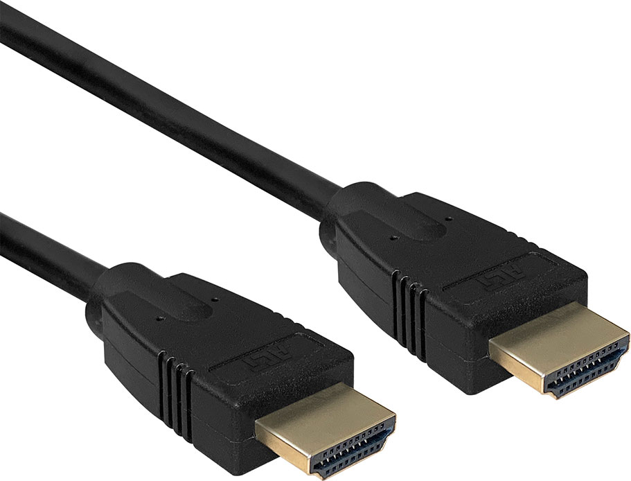 ACT HDMI 8K ULTRA HIGH SPEED