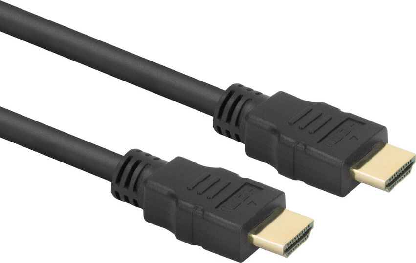 ACT HDMI AM - HDMI AM