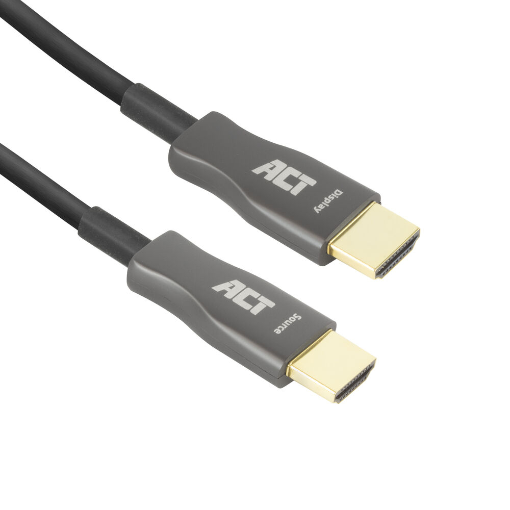 ACT HDMI AOC 4K/60HZ PREM 100M