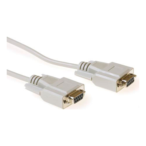 ACT INTERLINK KAB 09F/09F    1.80M