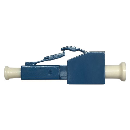 ACT LC OPTICAL ATTENUATOR 1DB |