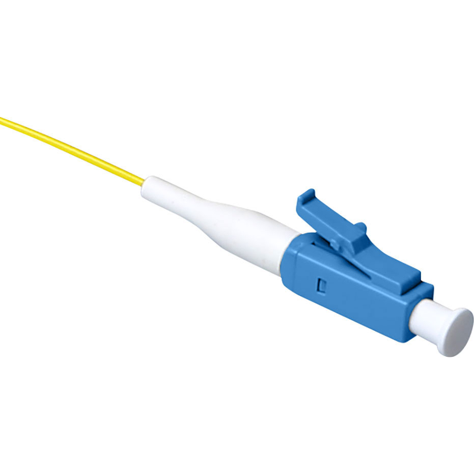 ACT LC OS2 SEMI T PIGTAIL