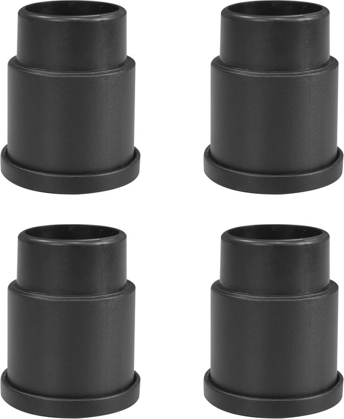 ACT MOUNTING LEGS 4X 3CM AC8210/15