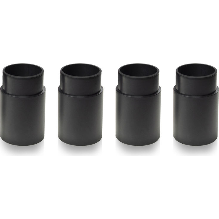 ACT MOUNTING LEGS 4X 5CM AC8200
