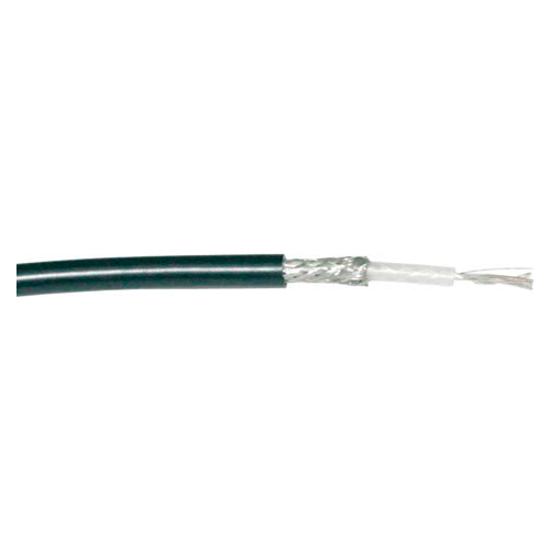 ACT RG58 COAXIAL CABLE 50OHM 100M