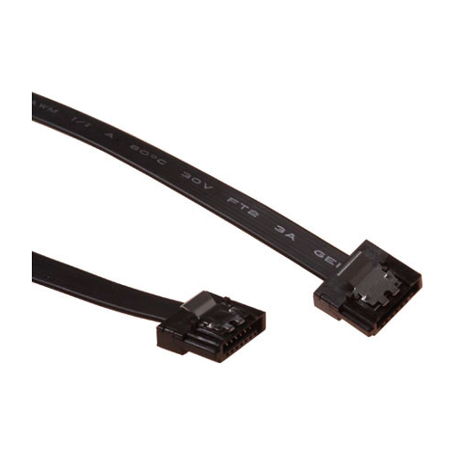ACT S-ATA III 6GB/S CABLE 0