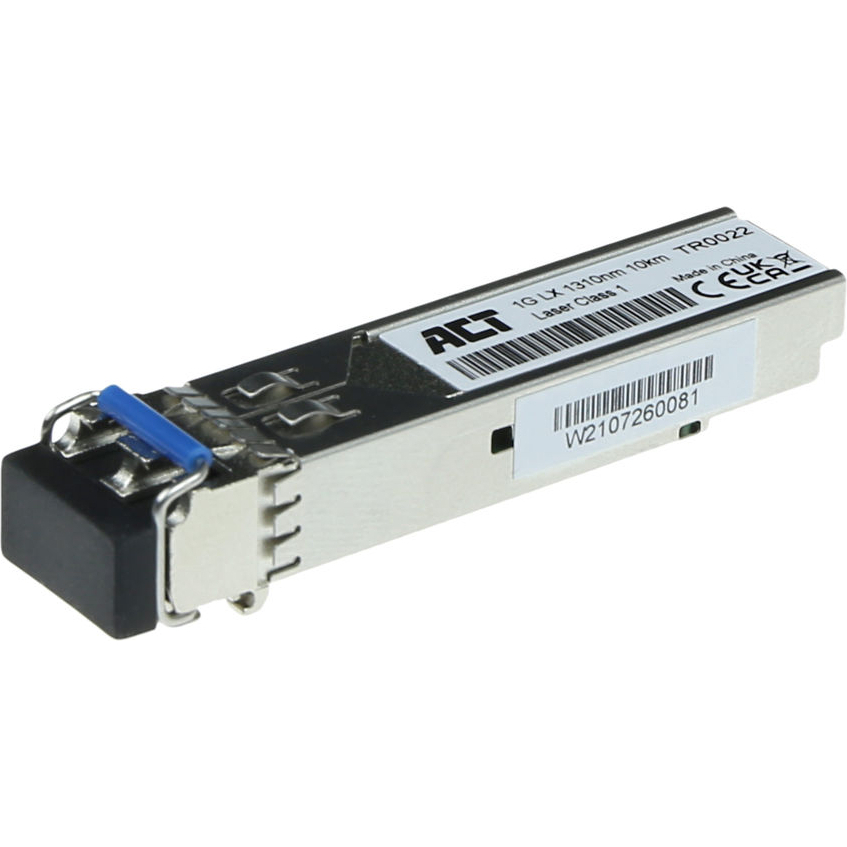 ACT SFP LX HP - PROCURVE