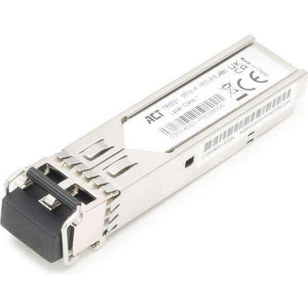 ACT SFP SX HP - PROCURVE