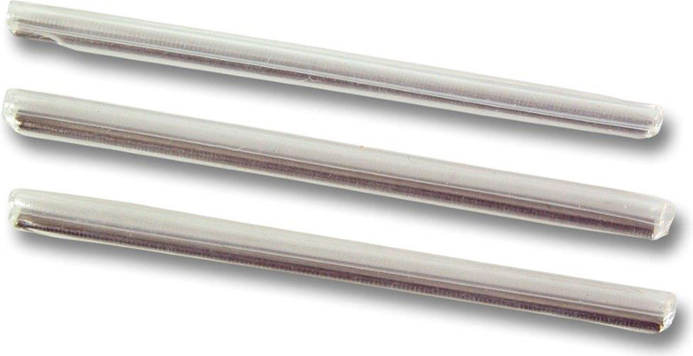 ACT SPLICE PROTECTOR SHRINK 60MM |