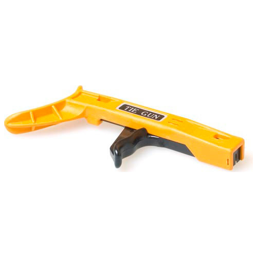 ACT TIE GUN PROFESSIONA 2.5-5
