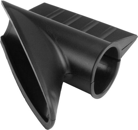 ACT TOOL FOR SPIRAL CORD 20MM