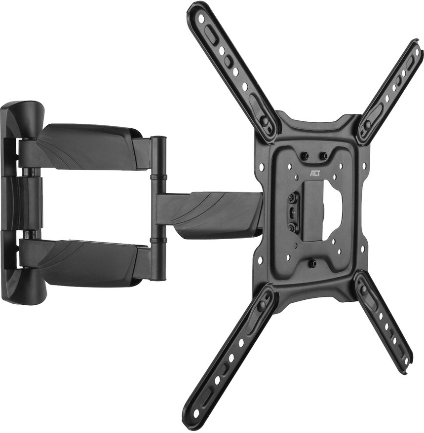ACT TURN WALL MOUNT L,3