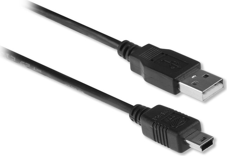 ACT USB 2.0 A MALE