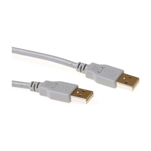 ACT USB 2.0 TYPE A-A