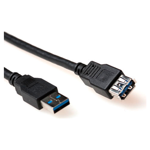 ACT USB 3.0 A MALE