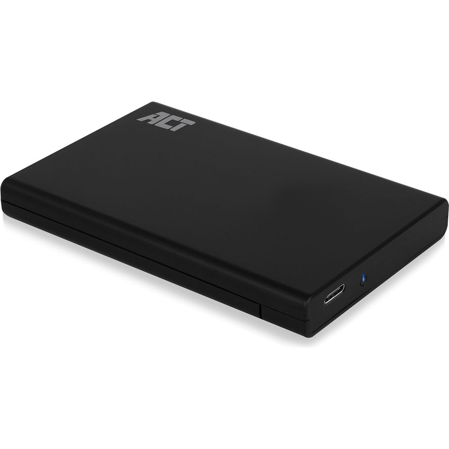 ACT USB-C GEN2 TO 2.5"