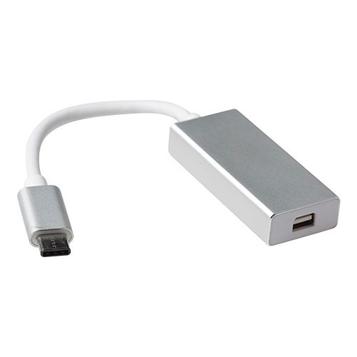 ACT USB CM-MINIDP F CONVERTER 4K2K