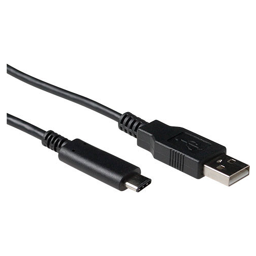 ACT USB3.1 CABLE CM-MICROBM  1