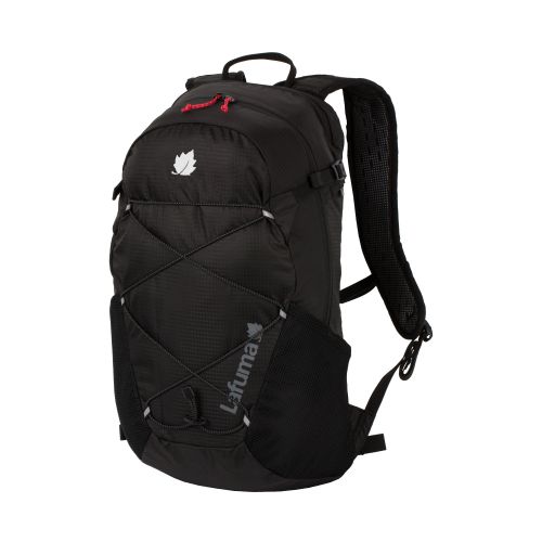 LAFUMA Active 24 (Pelēka, 24 L)