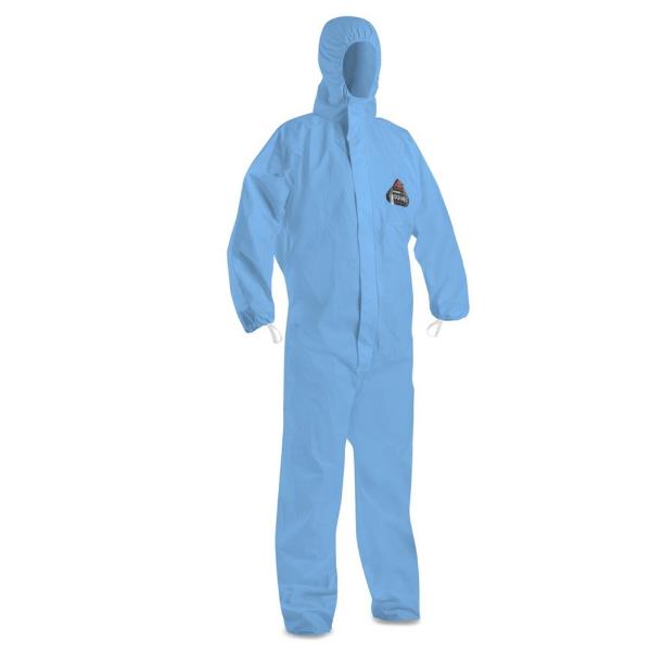 ACTIVE GEAR Active COVER X530 Blue