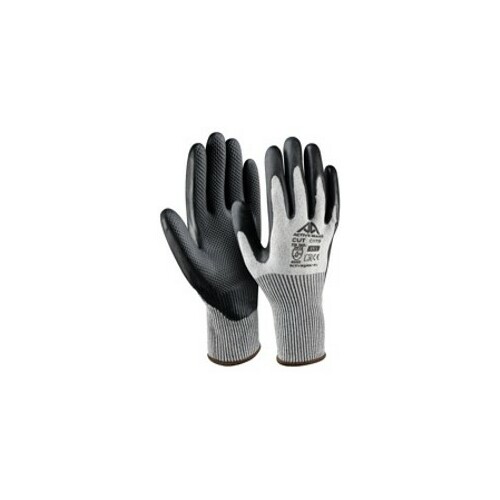 ACTIVE GEAR Active CUT C1180 ar